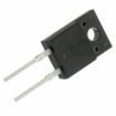 RFV8TJ6SGC9 Diodes - General Purpose, Power, Switching