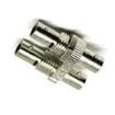 6113  Connectors