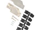 DCMR15-FK-K D-Sub Standard Connectors