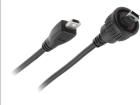 DCM-USBNB-USMAR2  Connectors