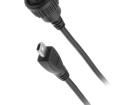 DCM-USBNB-USMAR2 USB Connectors