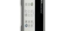 34972A Data Logging & Acquisition