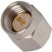 132294-11  Connectors