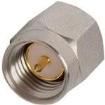 132294-11 RF Connectors / Coaxial Connectors
