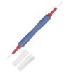 13230 Antistatic Control Products