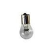 3497  Optoelectronics