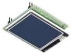 3498 Embedded Solutions