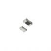 RG1005P-361-B-T5  Passive Components