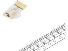 25-21SURC/S530-A2/TR8  Optoelectronics