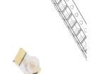 25-21SURC/S530-A2/TR8 Standard LEDs - SMD