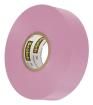 35-PINK-3/4X66FT  Tools & Supplies
