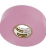 35-PINK-3/4X66FT Adhesive Tapes