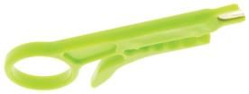 PA1913  Tools & Supplies