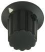 407D2B  Electromechanical