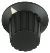 409D2B  Electromechanical