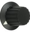409D2B Knobs & Dials