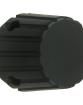 409R2B Knobs & Dials