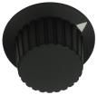 412D2B  Electromechanical
