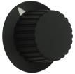412D2B Knobs & Dials