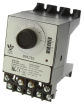 BRE7A6 electronic component of Eagle Signal