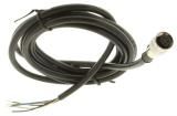 MQVR3S-506  Wire & Cable