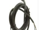 MQVR3S-506 Sensor Cables / Actuator Cables