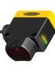 QS30VR3R W/30 Photoelectric Sensors