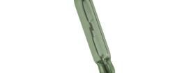 RI-60GP1520 Magnetic/Reed Switches