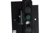 S29354 Unclassified