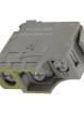S29452 Unclassified