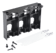 S37447 electronic component of Schneider