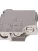 S37450 Unclassified