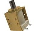 34-I-24D Solenoids & Actuators