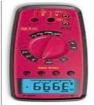 34XR-A  Test & Measurement