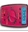 34XR-A Digital Multimeters
