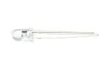 350-00003  Optoelectronics