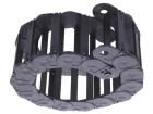 3500.125.125.0  Wire & Cable