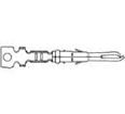 350018-1 electronic component of TE Connectivity