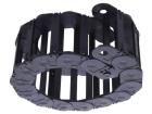 3500.250.250.0  Wire & Cable