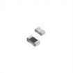 RG1005P-6811-B-T5 electronic component of Susumu