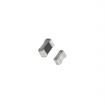 RG1005P-6811-B-T5 Thin Film Resistors - SMD