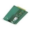 DC-N2S-170-S-10  Embedded Solutions