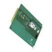 DC-N2S-170-S-10 Ethernet Modules