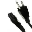 350049-LD01  Wire & Cable