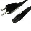 350049-LD01 AC Power Leads