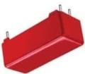 3541-05-810  Electromechanical