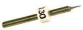 35010004  Electromechanical
