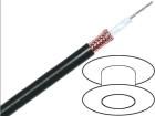 RG11A/U Wire & Cable