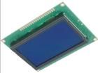 RG12864A-BIY-V Optoelectronics