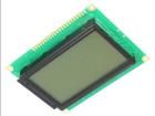 RG12864A-FHC-V Optoelectronics